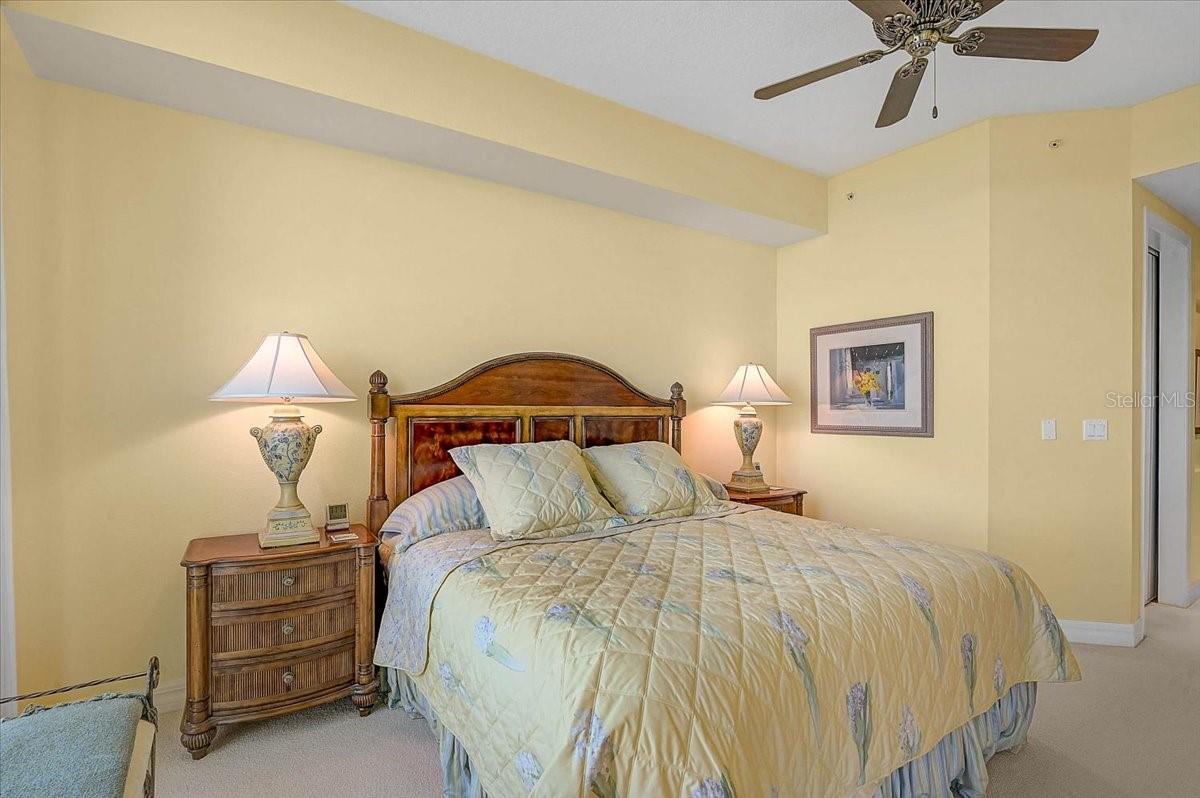 409 N POINT RD #803 — photo 21