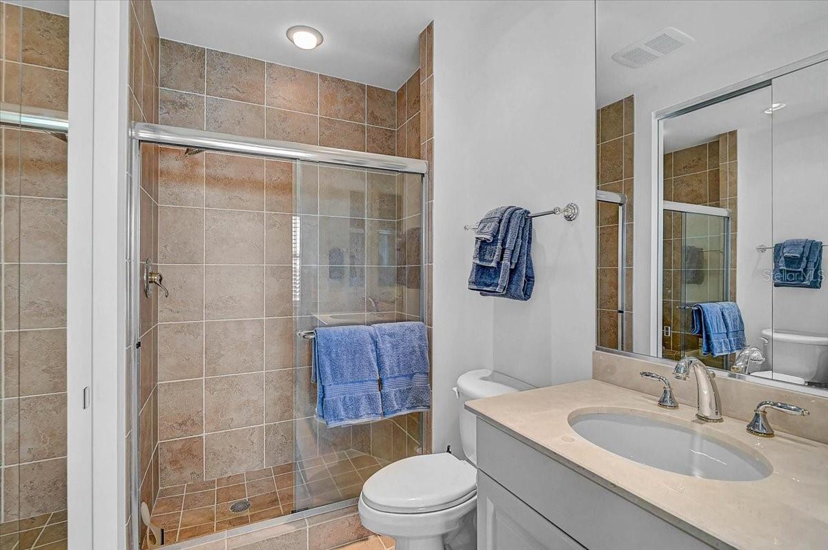 409 N POINT RD #803 — photo 27