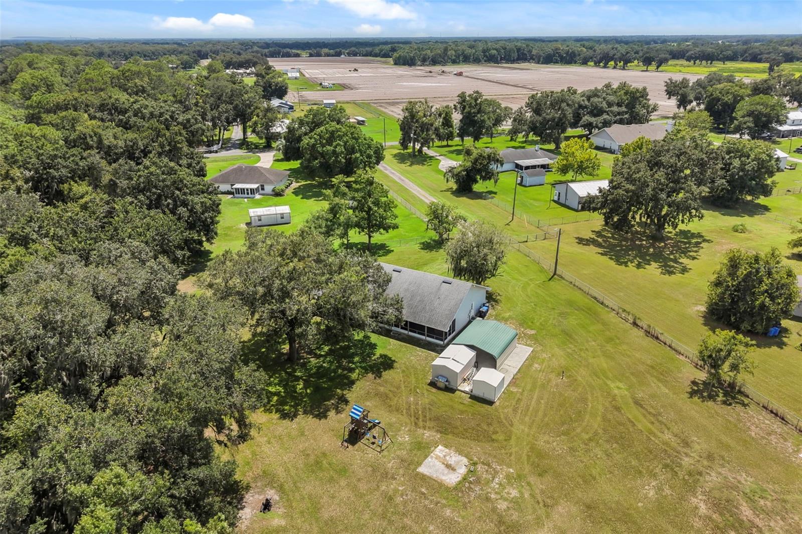 3546 FUTCH RD — photo 35