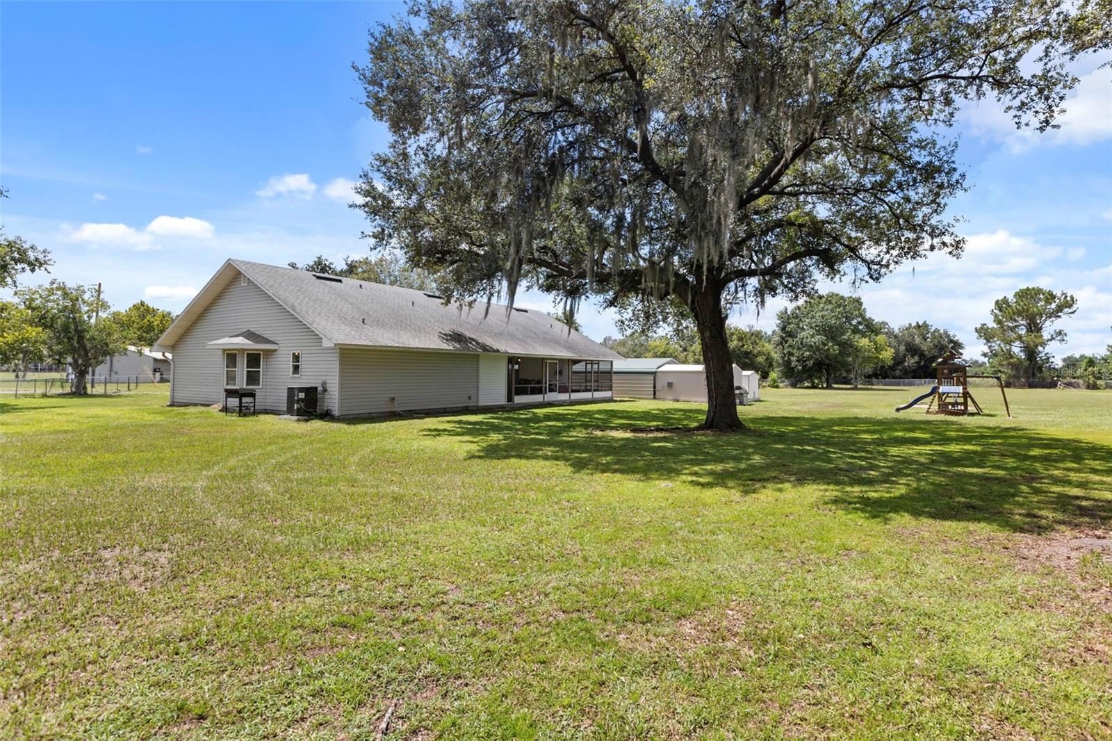 3546 FUTCH RD — photo 34