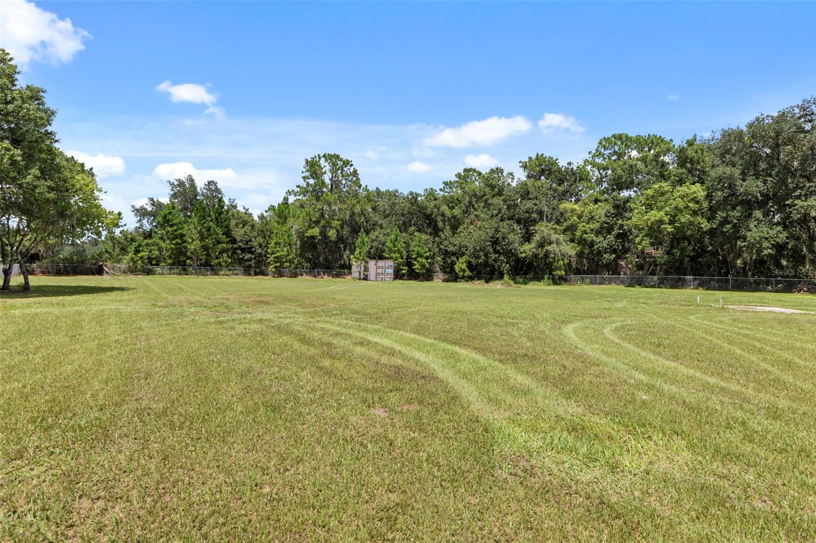 3546 FUTCH RD — photo 33