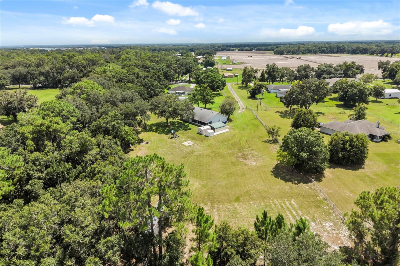 3546 FUTCH RD — photo 37