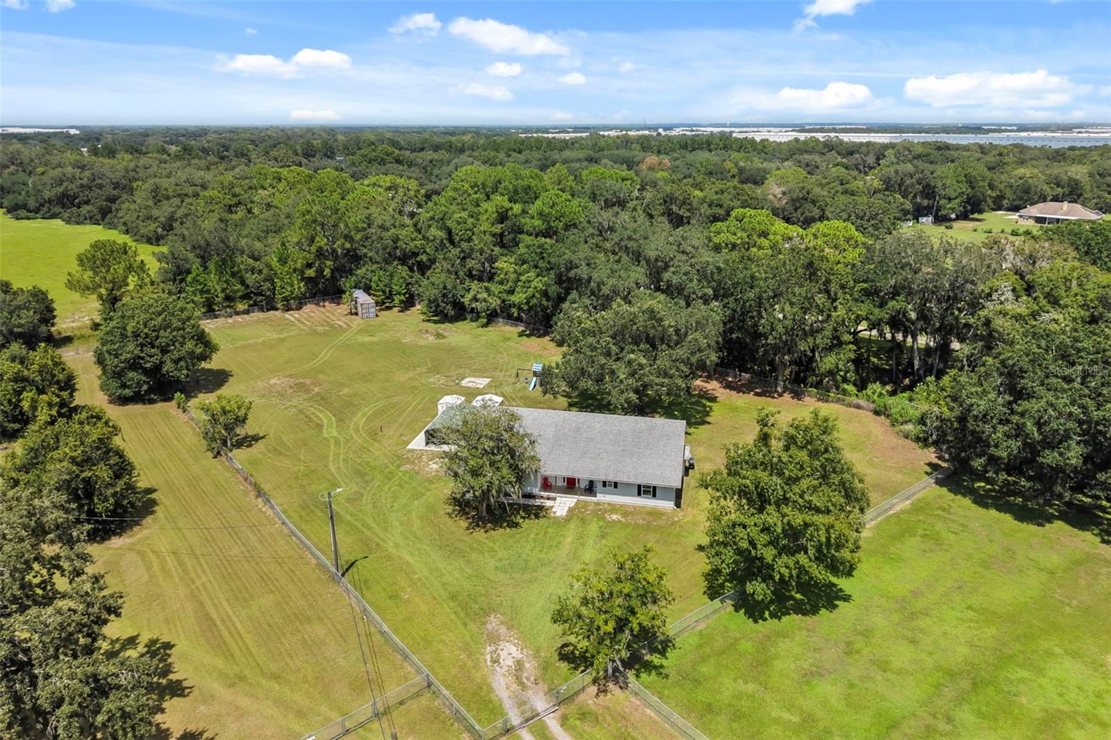 3546 FUTCH RD — photo 3