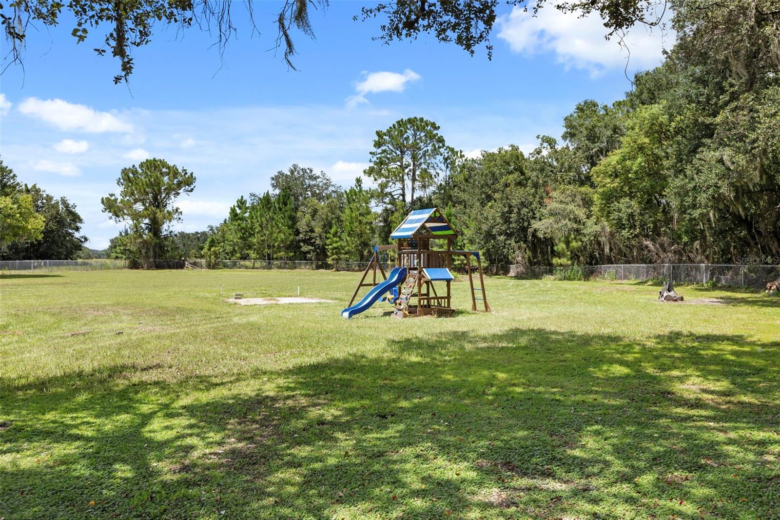 3546 FUTCH RD — photo 32