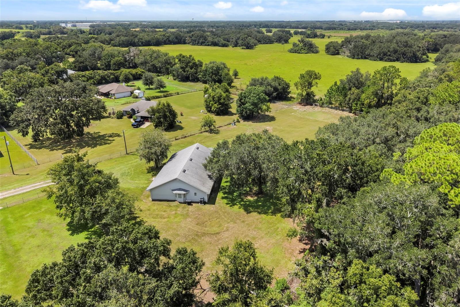3546 FUTCH RD — photo 36
