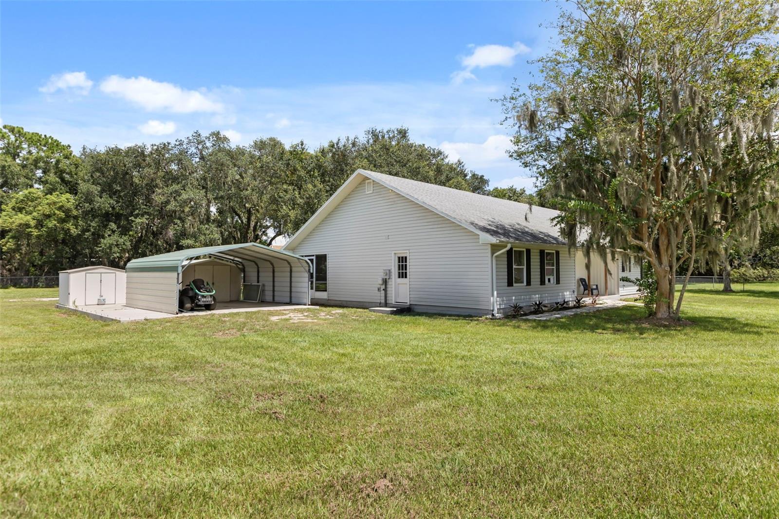 3546 FUTCH RD — photo 30