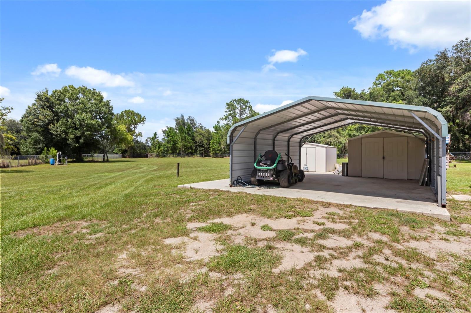 3546 FUTCH RD — photo 31