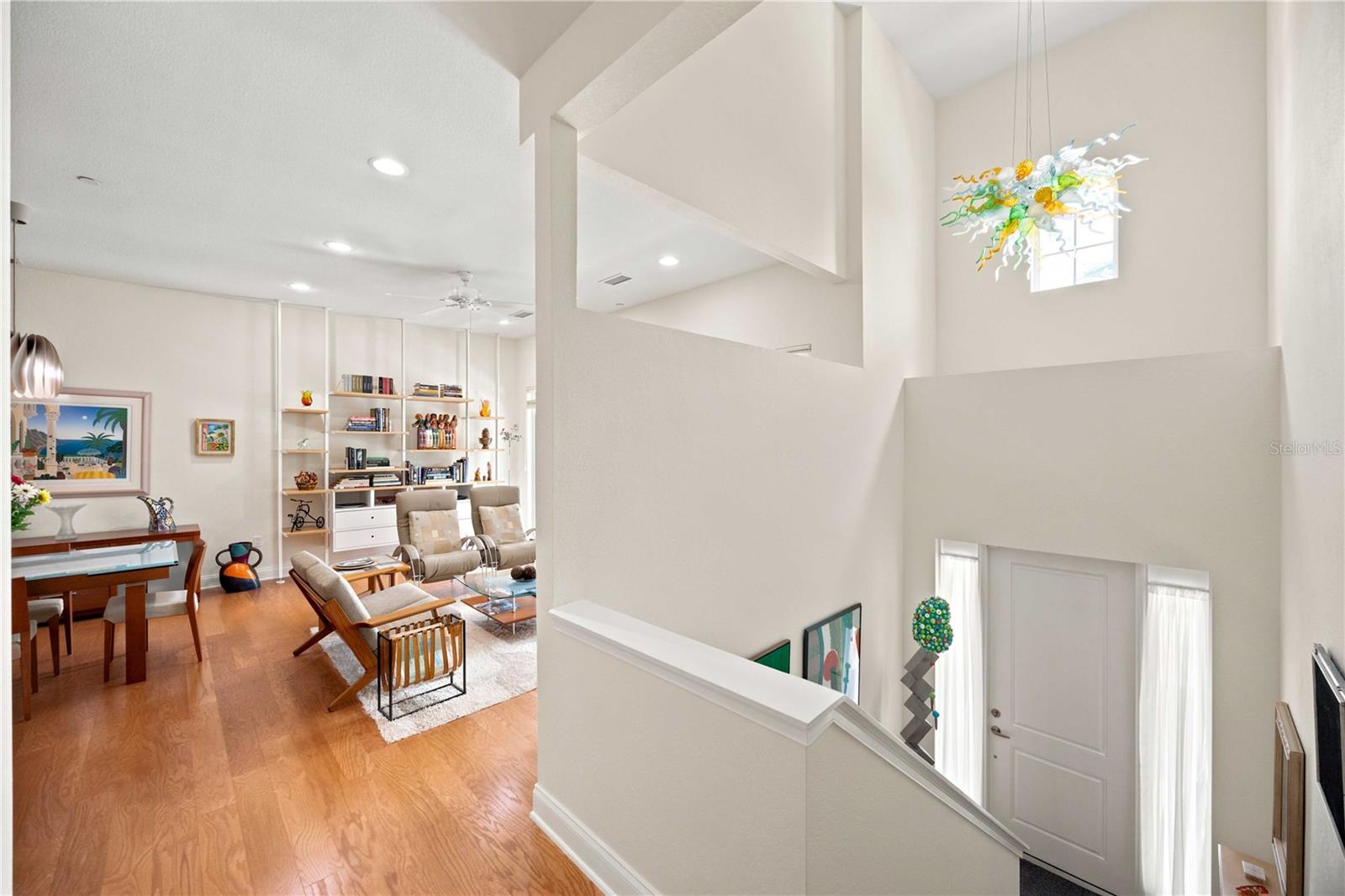 435 NOKOMIS AVE S #312 — photo 7