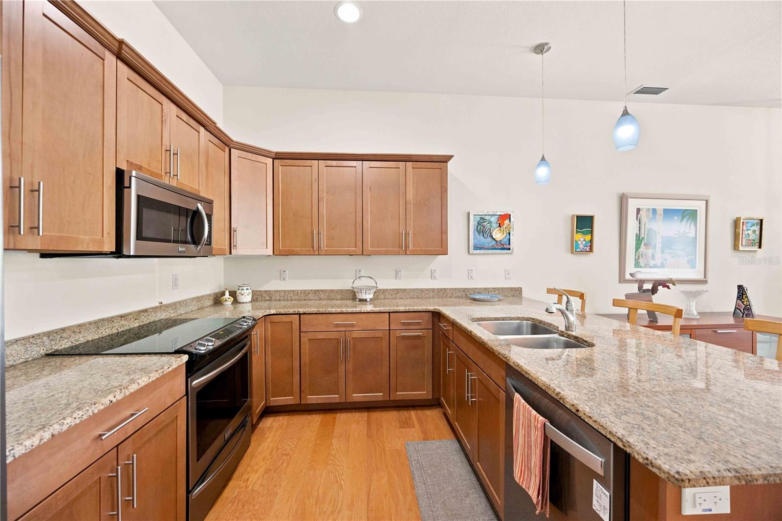 435 NOKOMIS AVE S #312 — photo 30