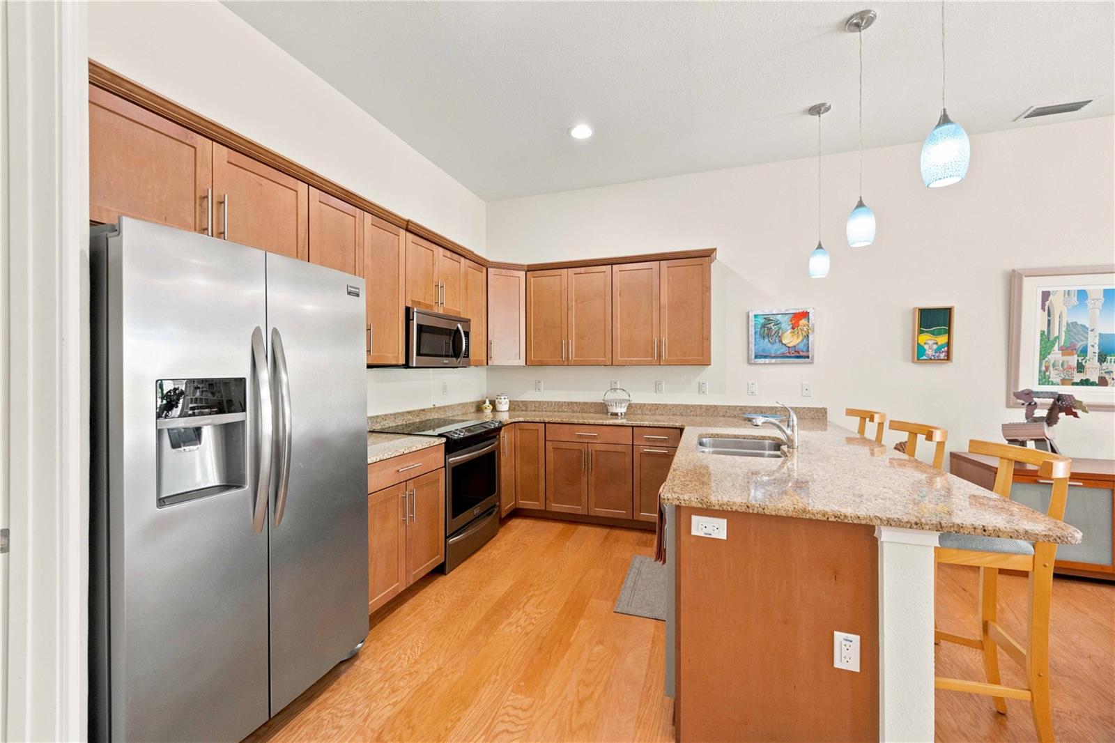 435 NOKOMIS AVE S #312 — photo 31