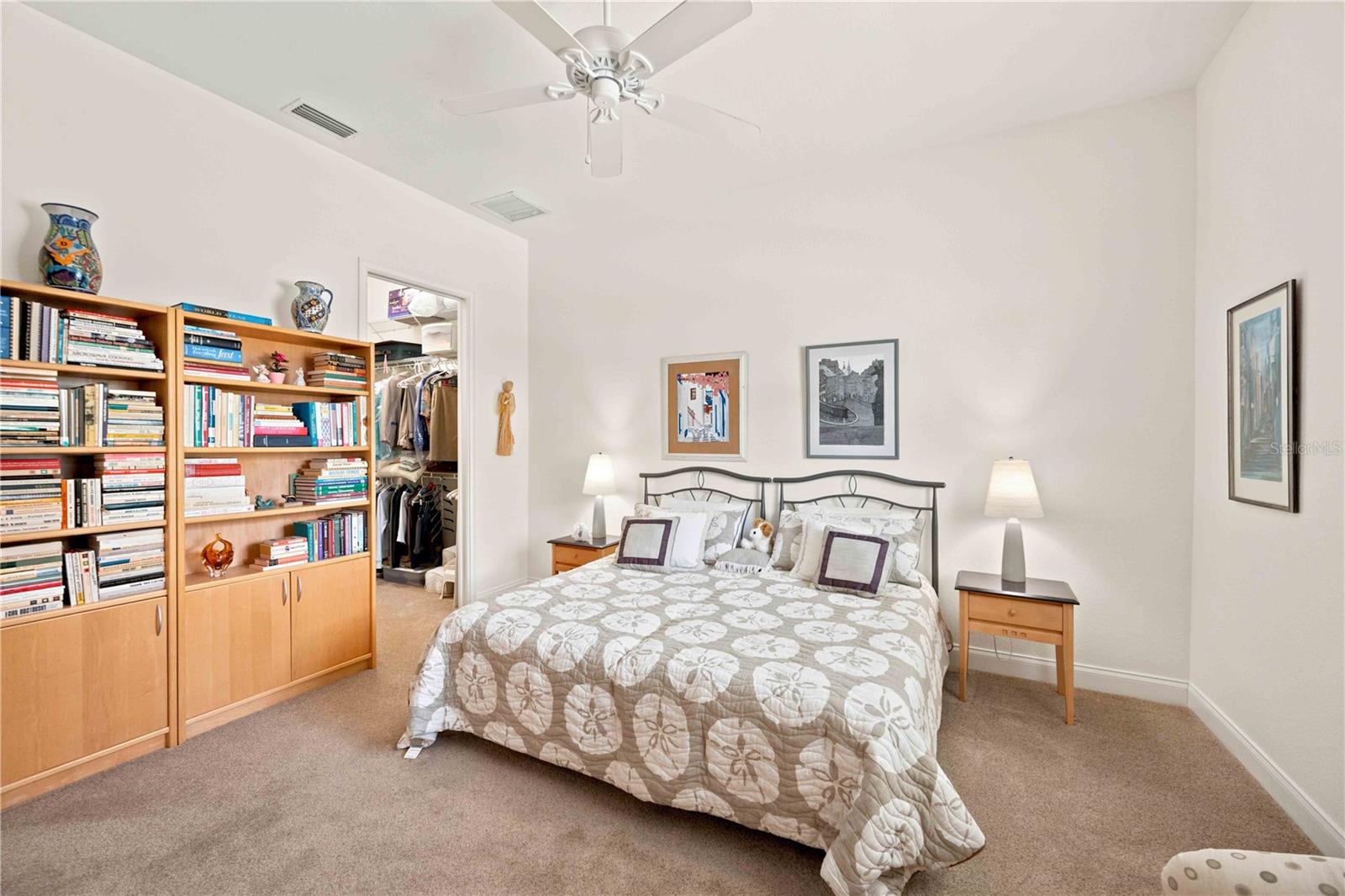 435 NOKOMIS AVE S #312 — photo 8
