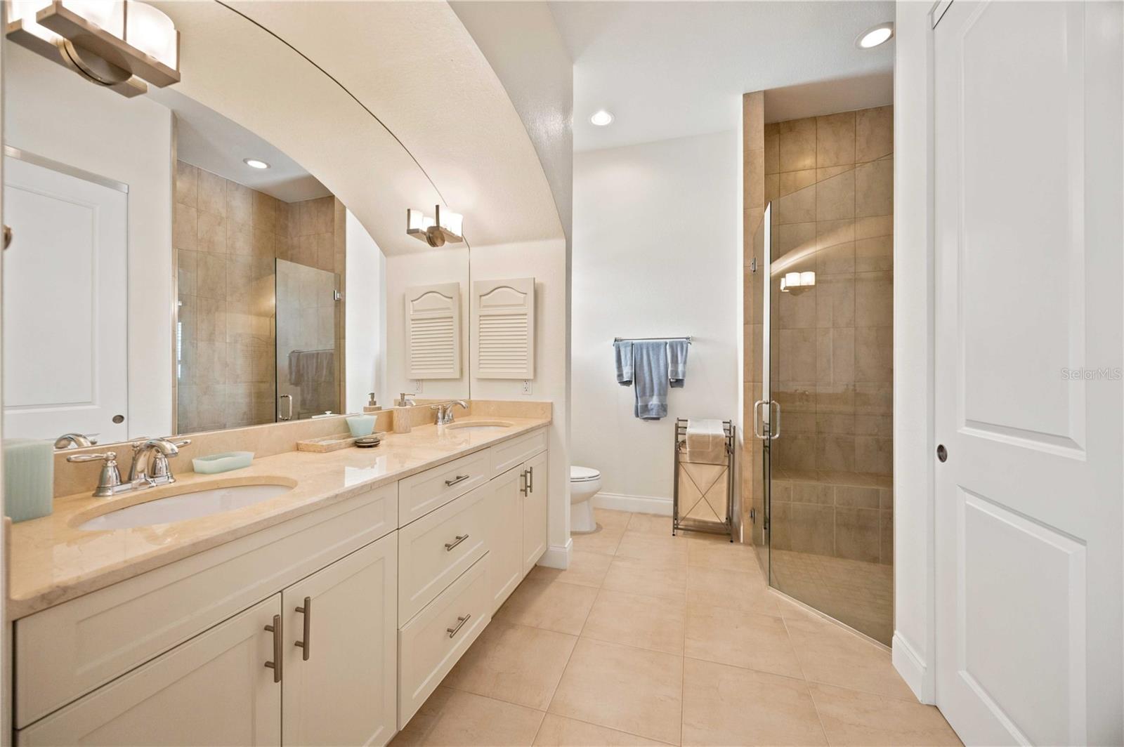 435 NOKOMIS AVE S #312 — photo 10