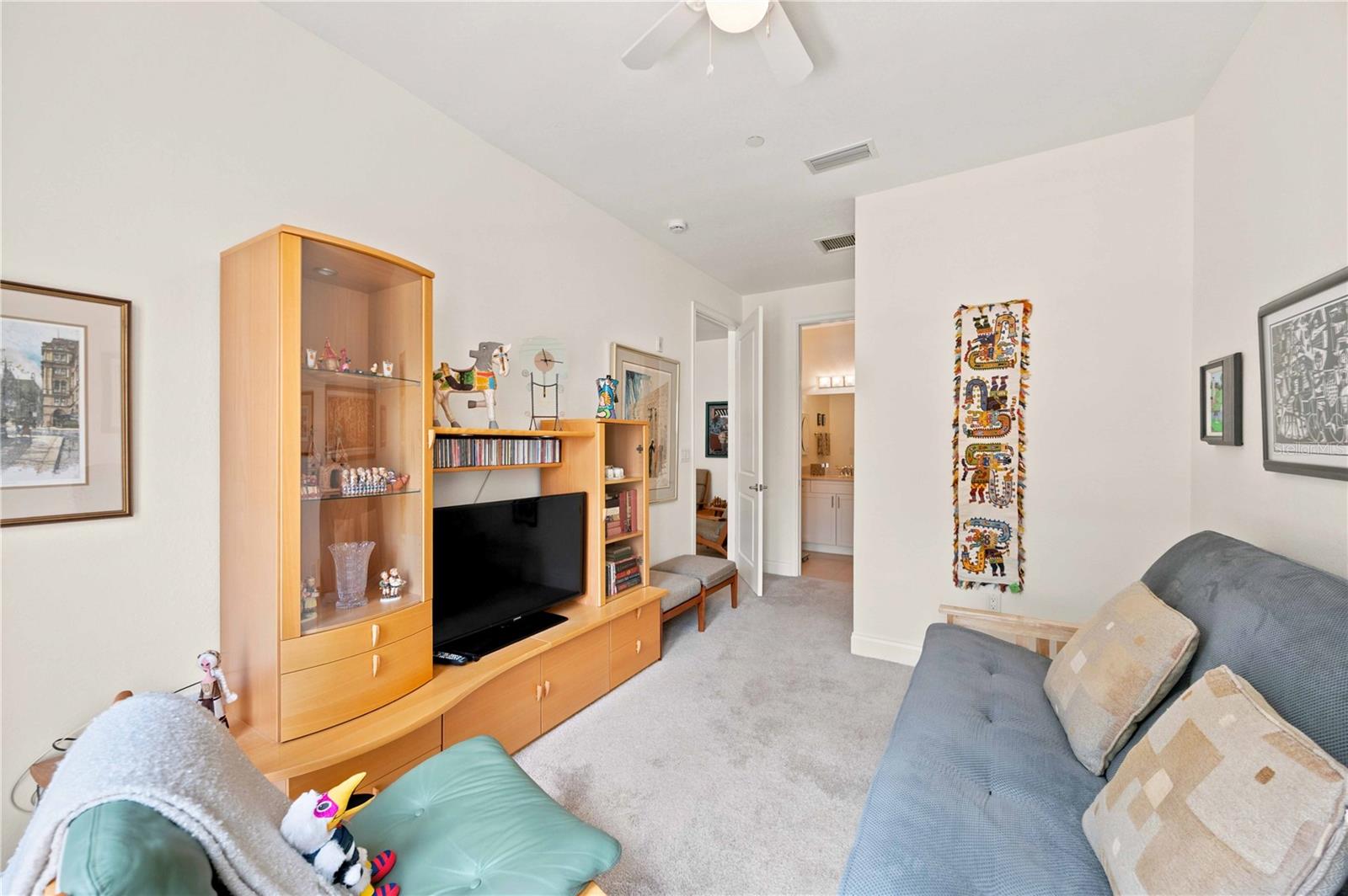 435 NOKOMIS AVE S #312 — photo 18