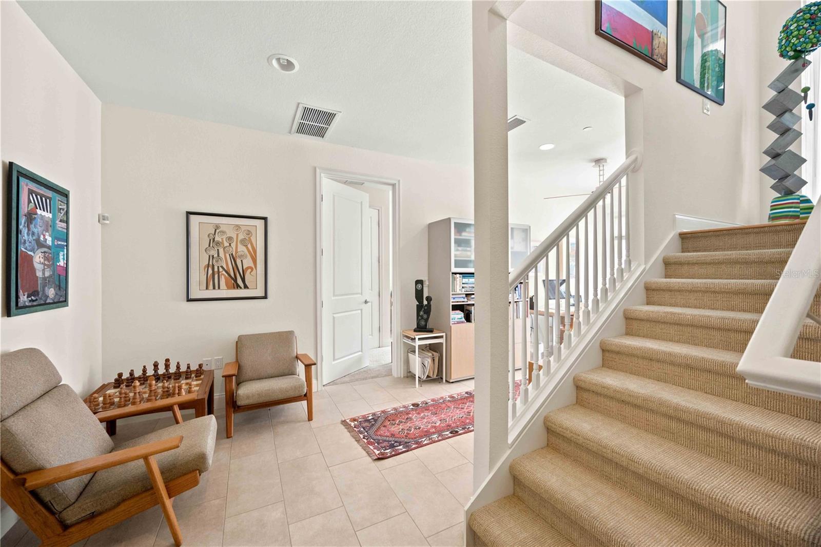 435 NOKOMIS AVE S #312 — photo 13