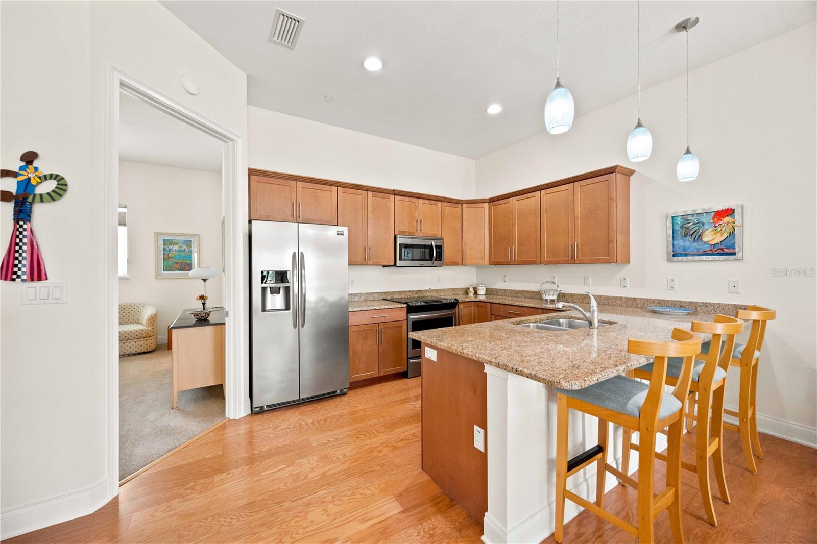 435 NOKOMIS AVE S #312 — photo 29
