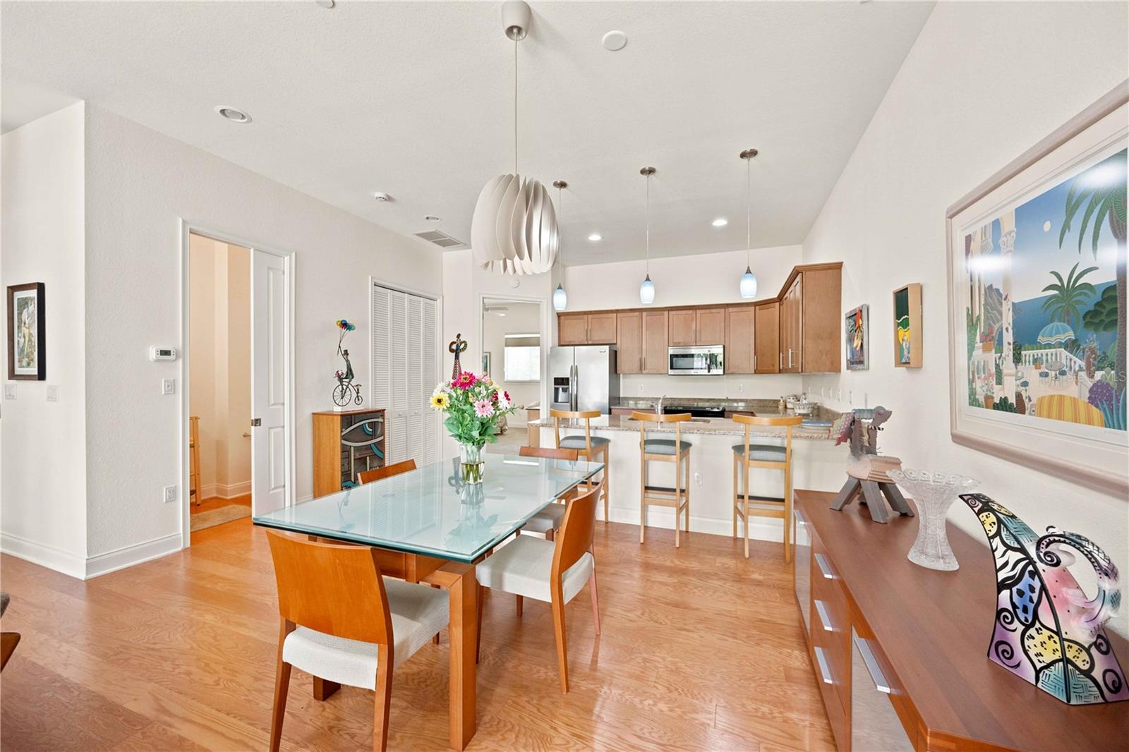 435 NOKOMIS AVE S #312 — photo 26