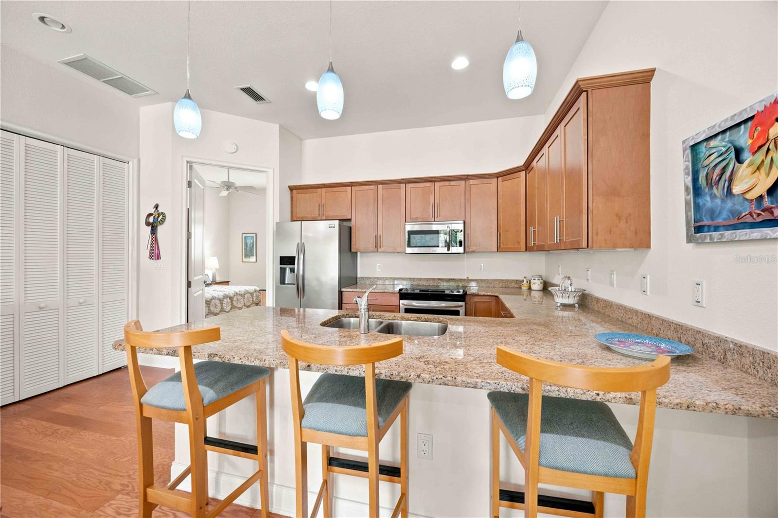 435 NOKOMIS AVE S #312 — photo 28