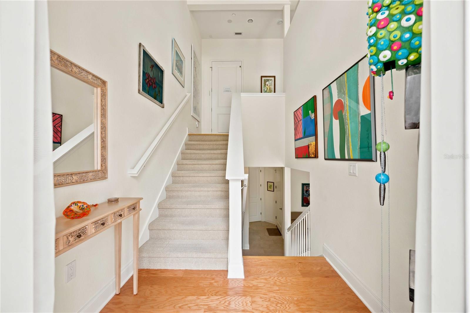 435 NOKOMIS AVE S #312 — photo 5