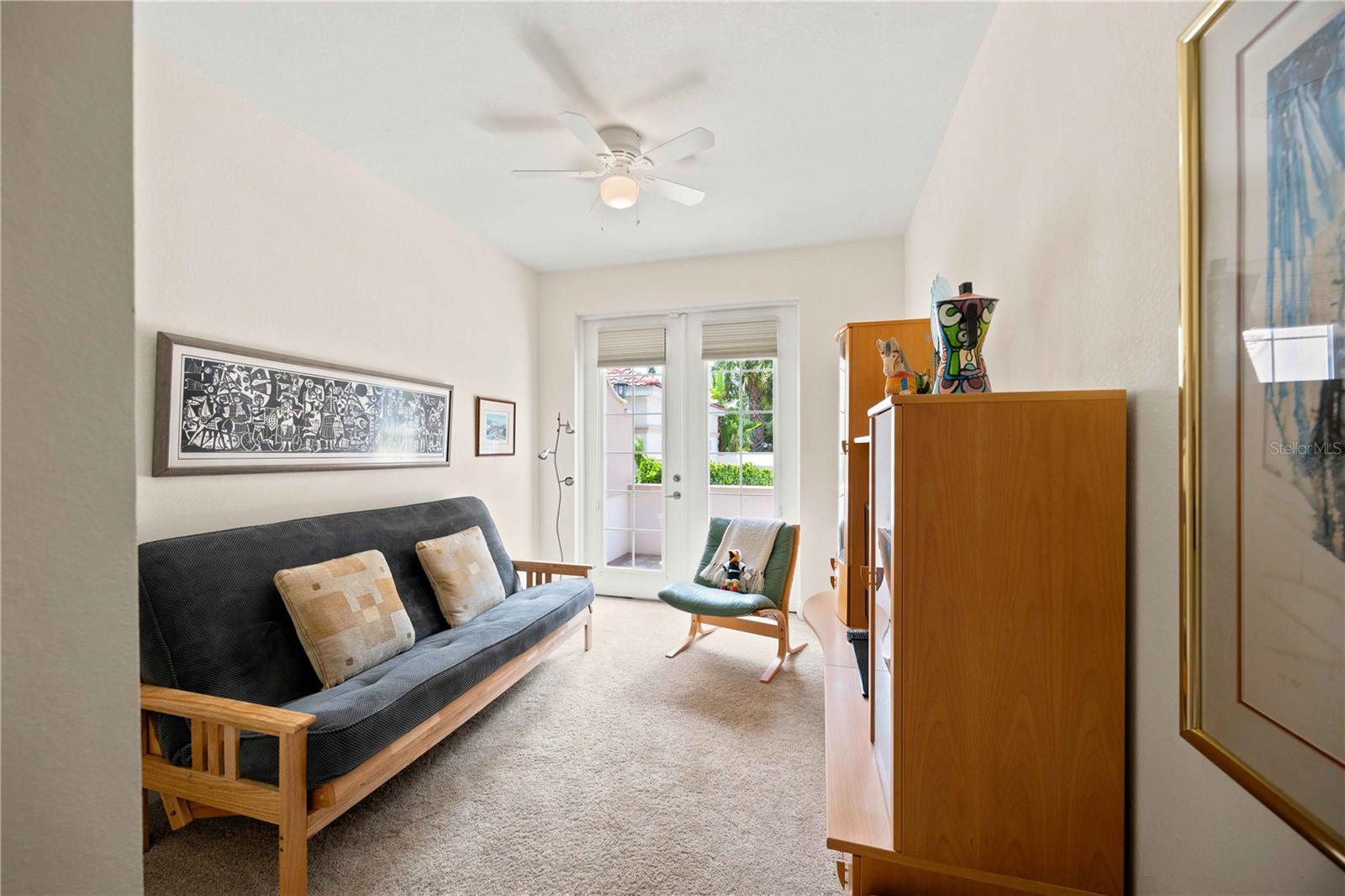 435 NOKOMIS AVE S #312 — photo 17