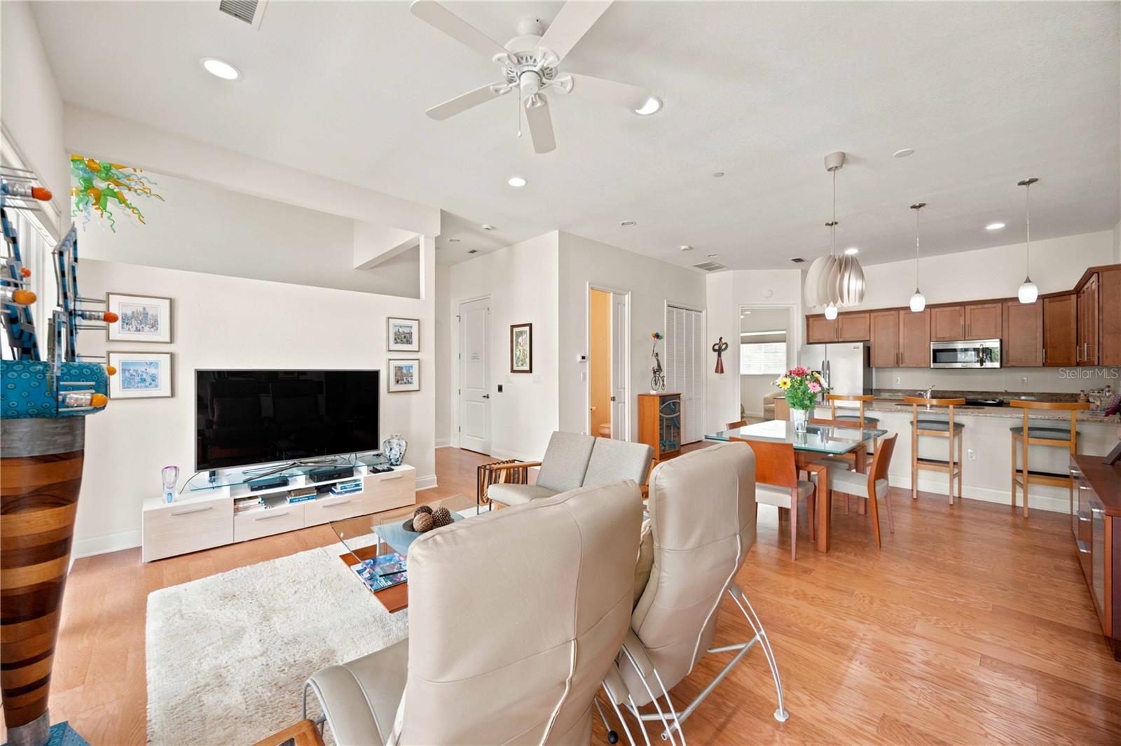 435 NOKOMIS AVE S #312 — photo 25