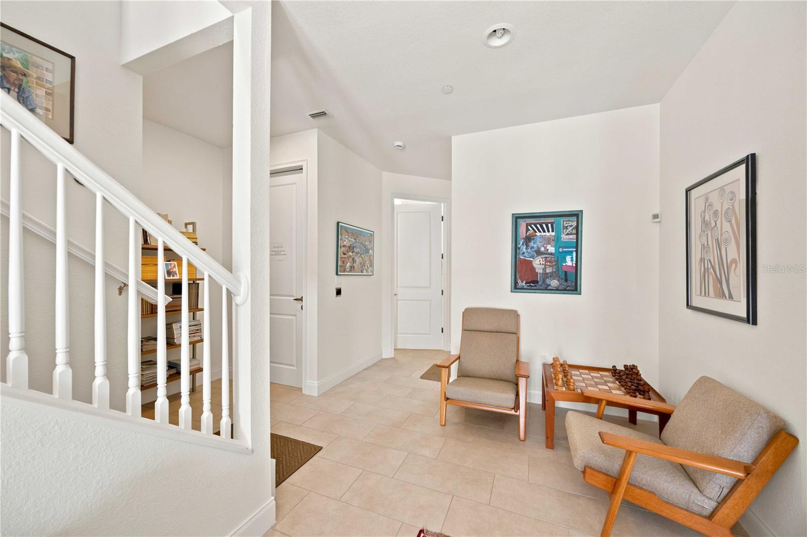 435 NOKOMIS AVE S #312 — photo 16