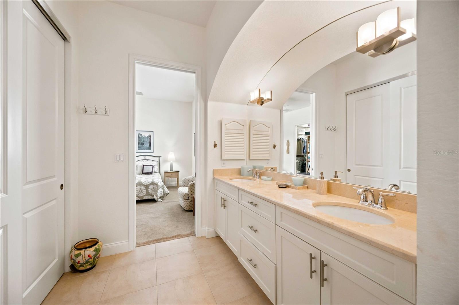 435 NOKOMIS AVE S #312 — photo 33