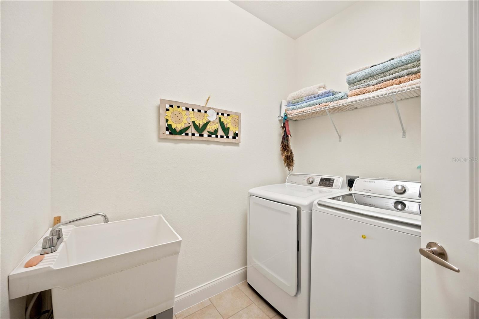 435 NOKOMIS AVE S #312 — photo 20