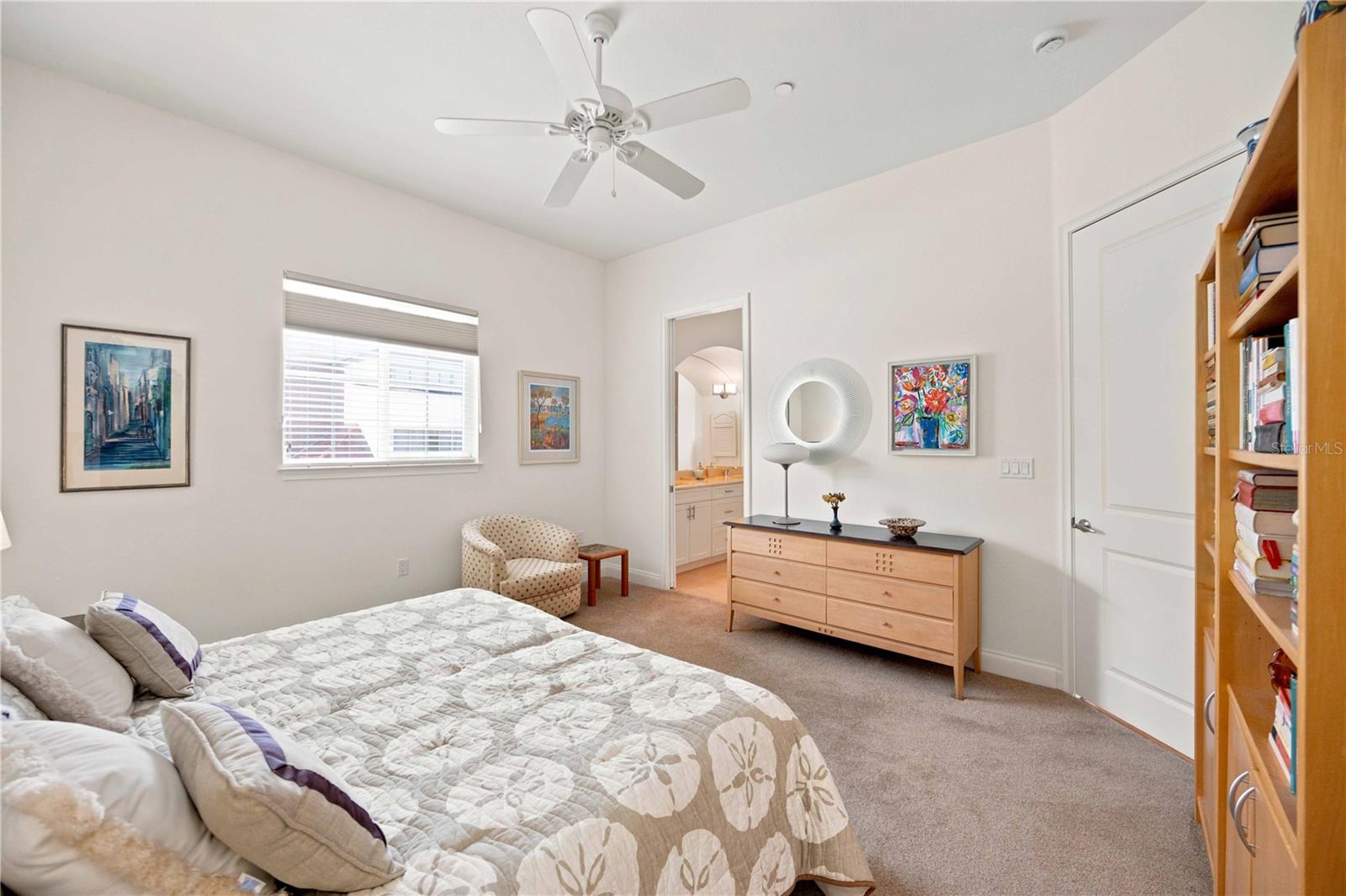 435 NOKOMIS AVE S #312 — photo 9
