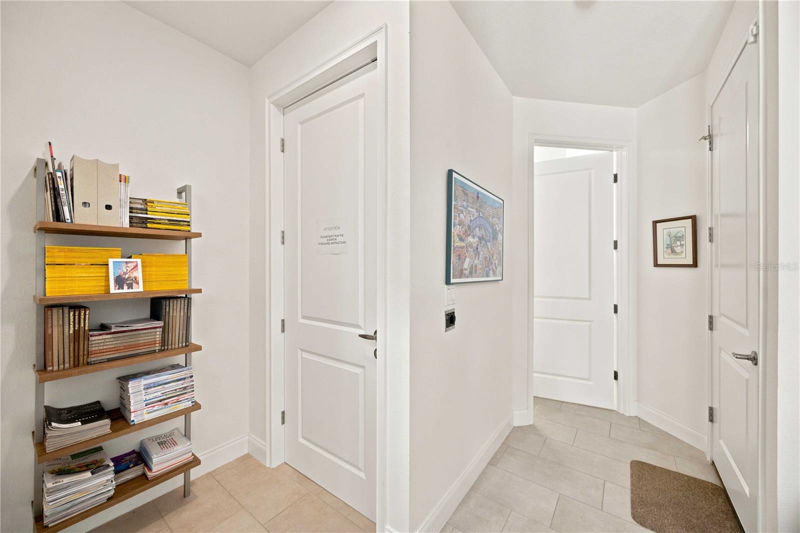 435 NOKOMIS AVE S #312 — photo 21