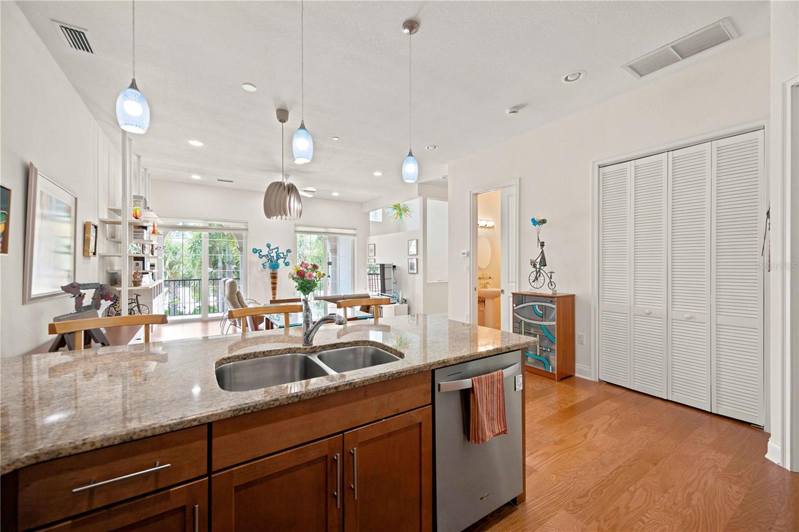 435 NOKOMIS AVE S #312 — photo 12