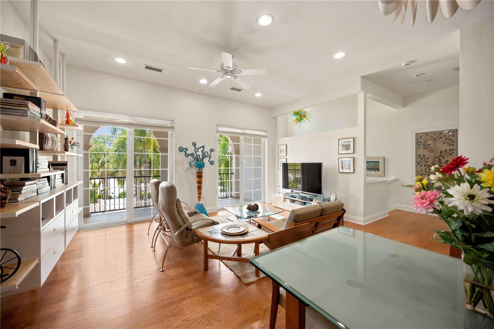435 NOKOMIS AVE S #312 — photo 3
