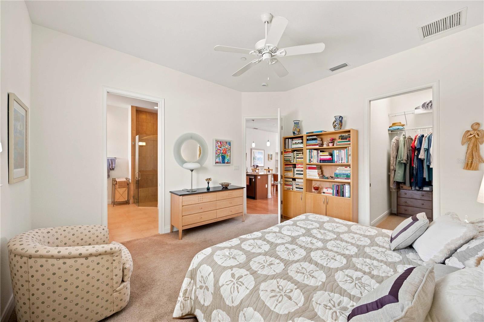 435 NOKOMIS AVE S #312 — photo 32