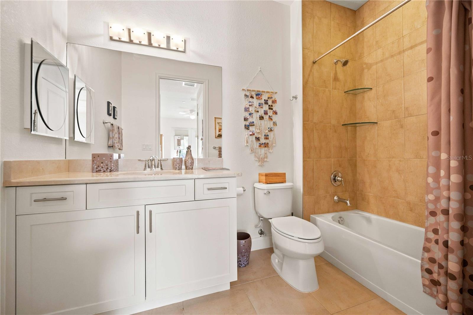 435 NOKOMIS AVE S #312 — photo 19