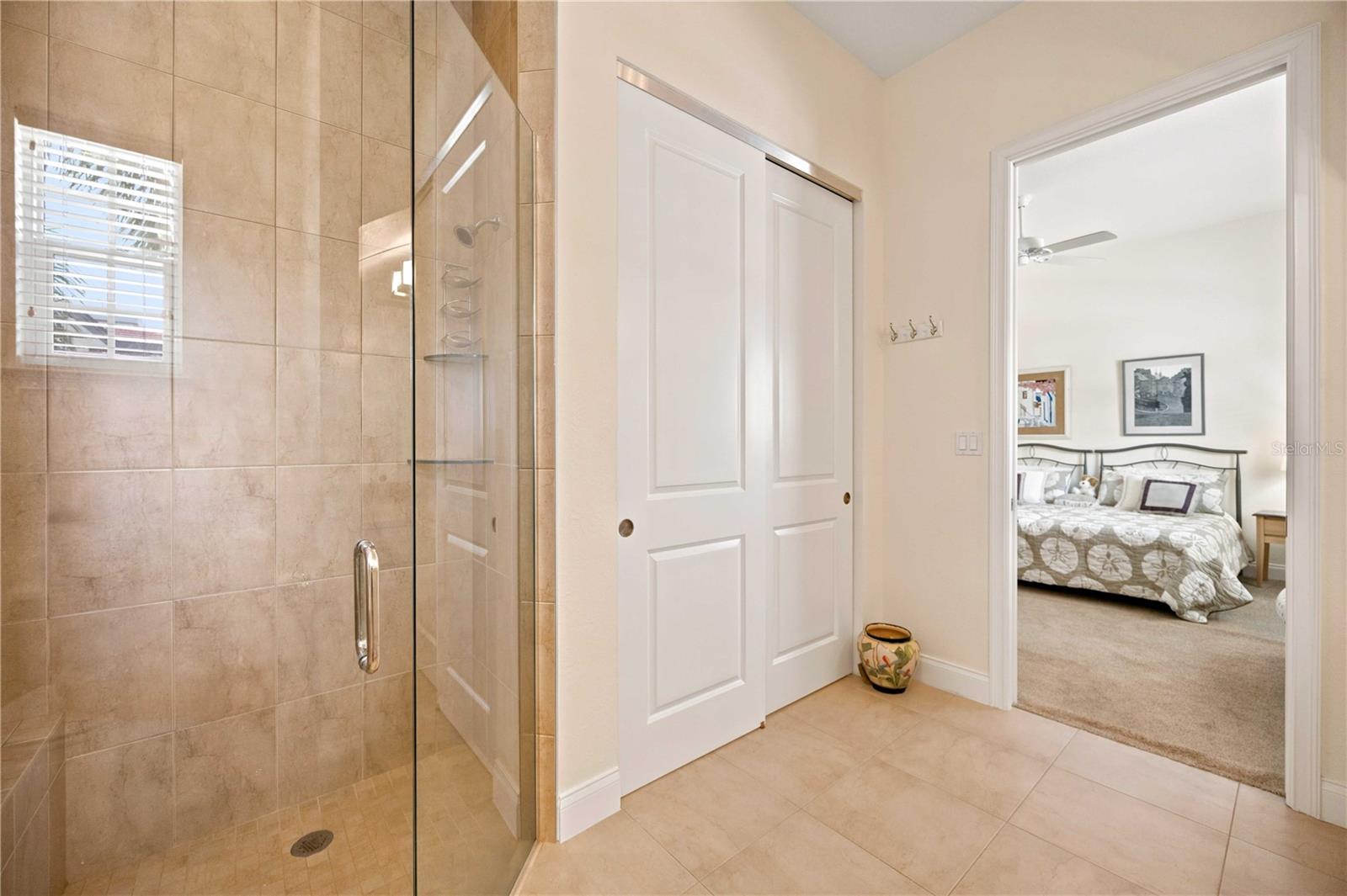 435 NOKOMIS AVE S #312 — photo 11