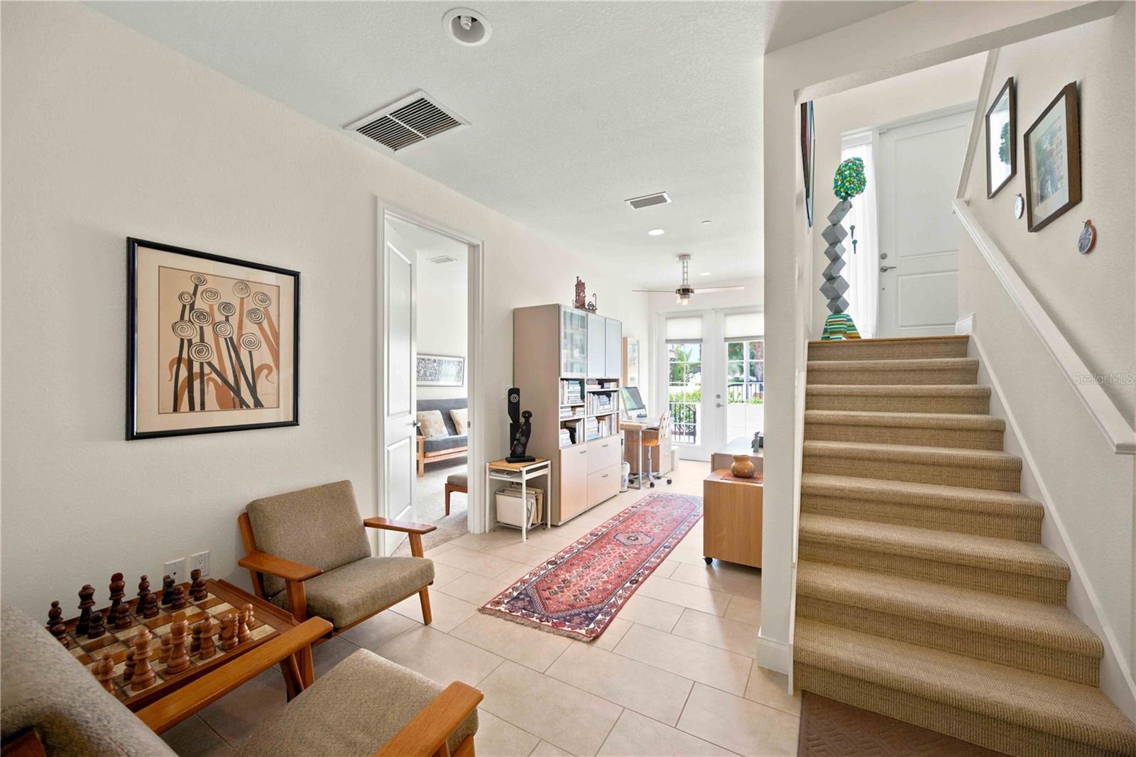 435 NOKOMIS AVE S #312 — photo 14