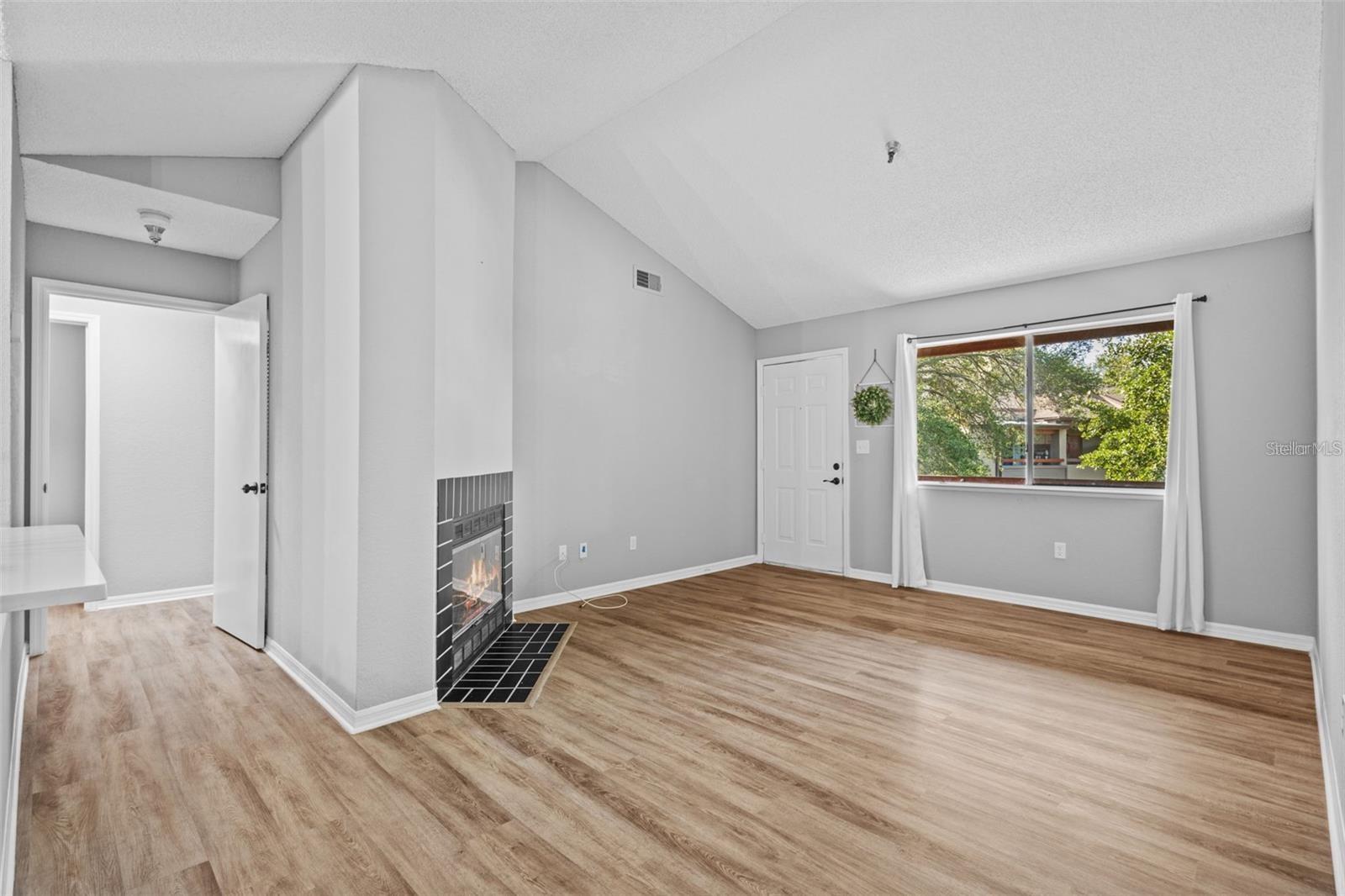 10265 GANDY BLVD N #1406 — photo 10