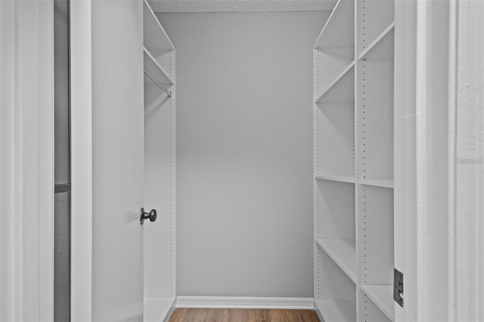 10265 GANDY BLVD N #1406 — photo 21