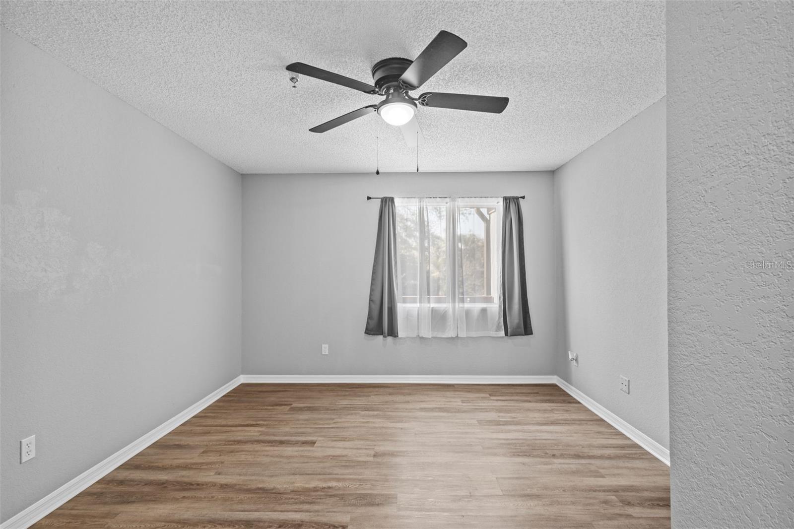 10265 GANDY BLVD N #1406 — photo 12