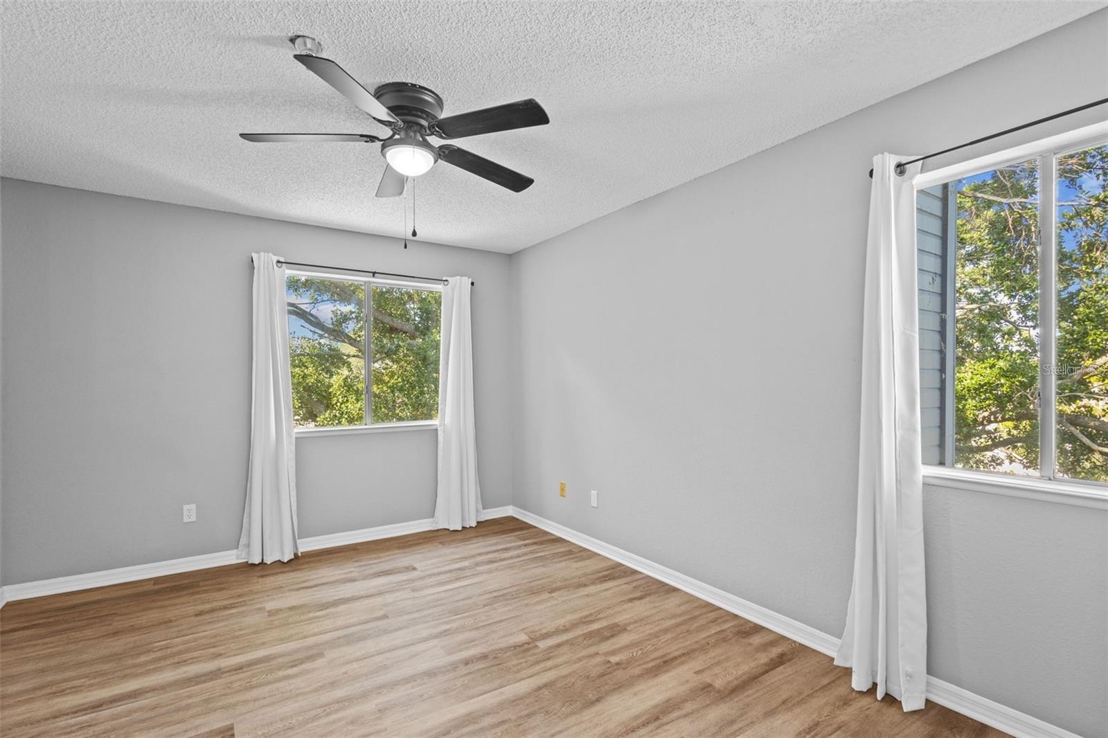 10265 GANDY BLVD N #1406 — photo 14