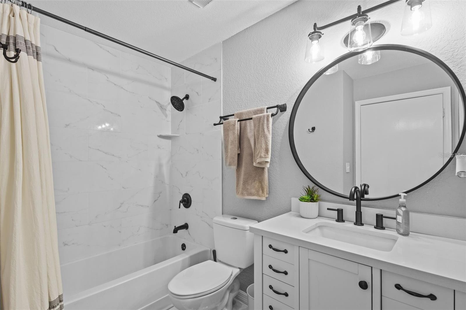 10265 GANDY BLVD N #1406 — photo 16