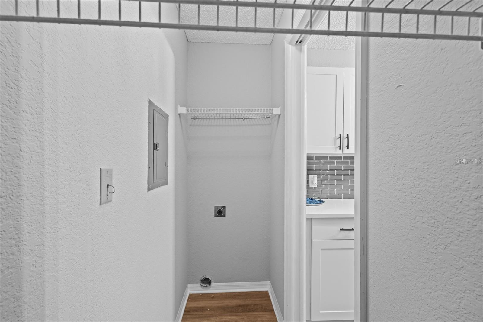 10265 GANDY BLVD N #1406 — photo 22