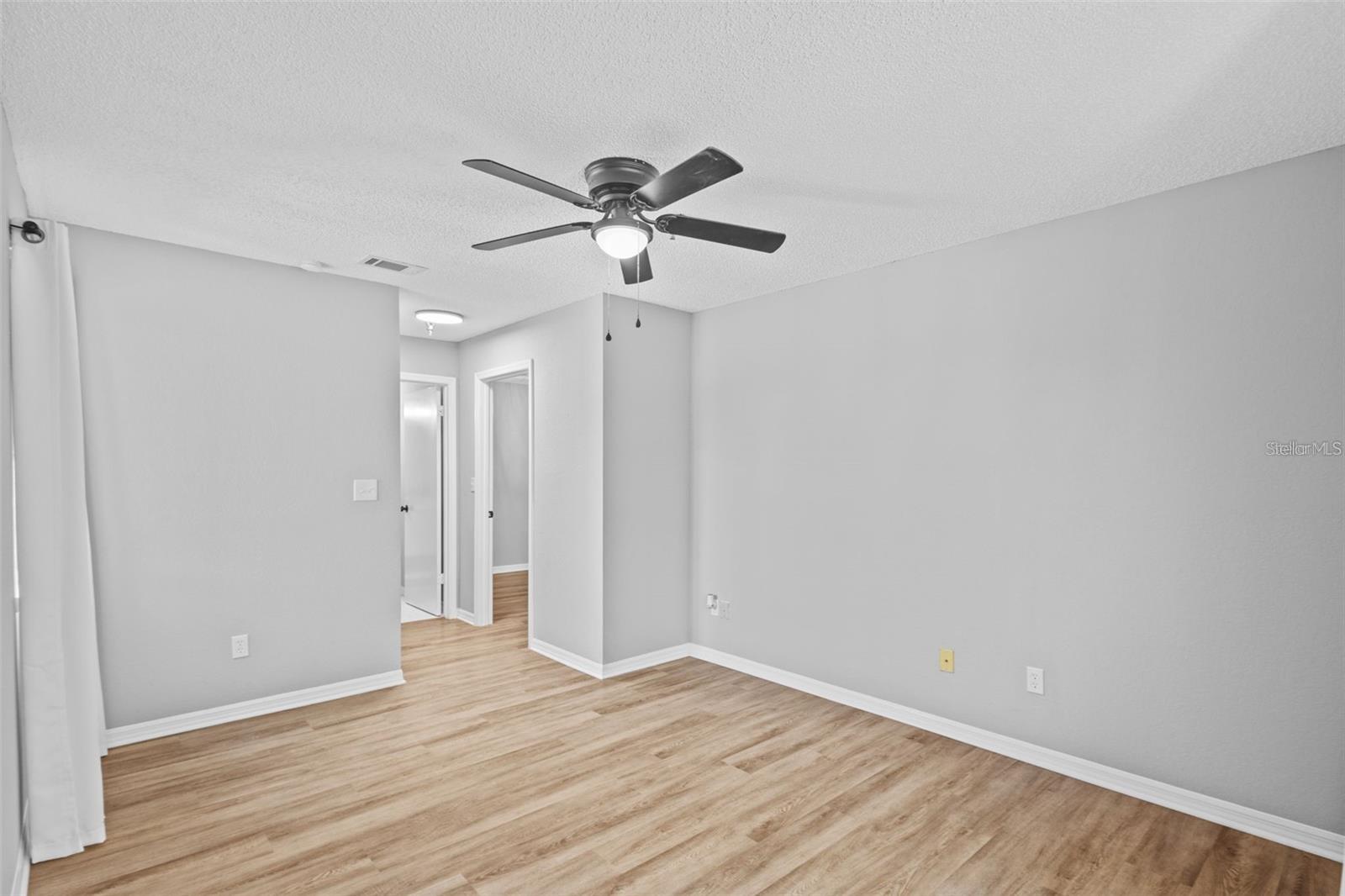 10265 GANDY BLVD N #1406 — photo 15
