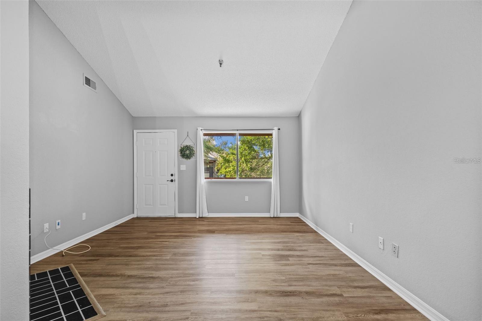 10265 GANDY BLVD N #1406 — photo 11