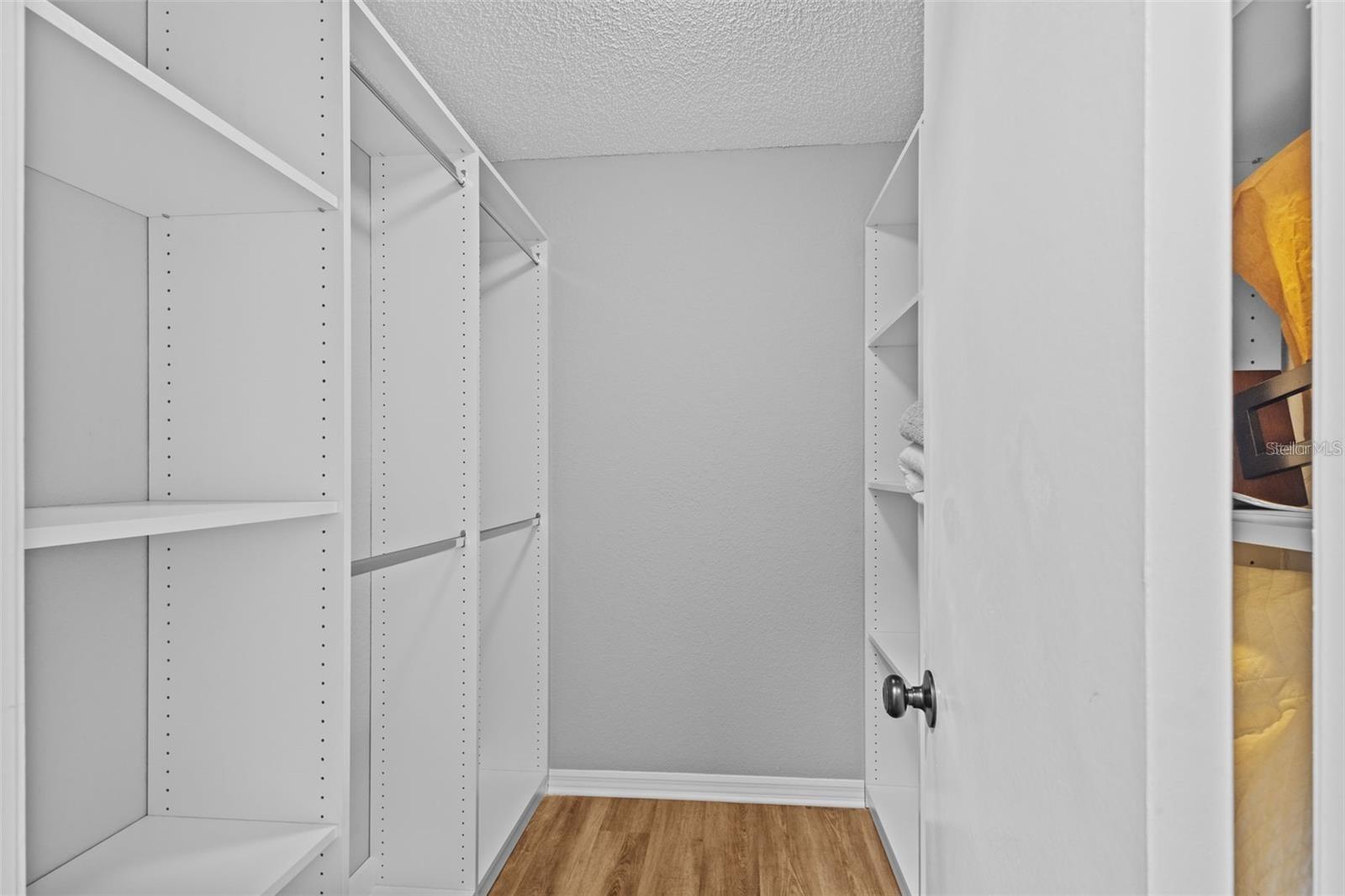 10265 GANDY BLVD N #1406 — photo 20