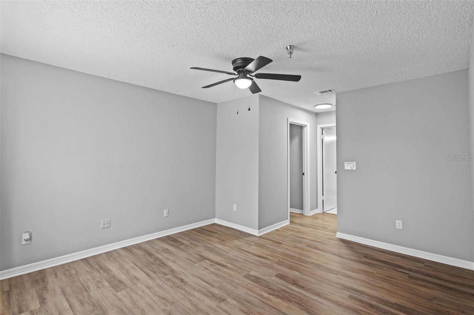 10265 GANDY BLVD N #1406 — photo 13
