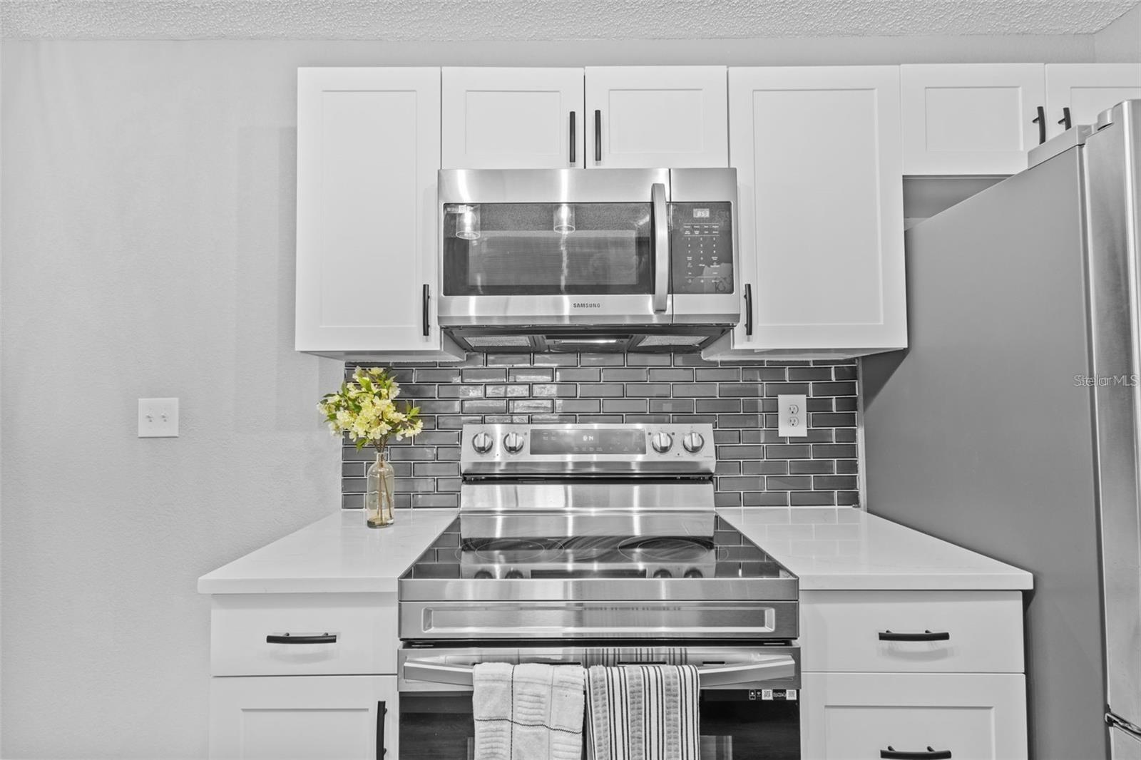10265 GANDY BLVD N #1406 — photo 4