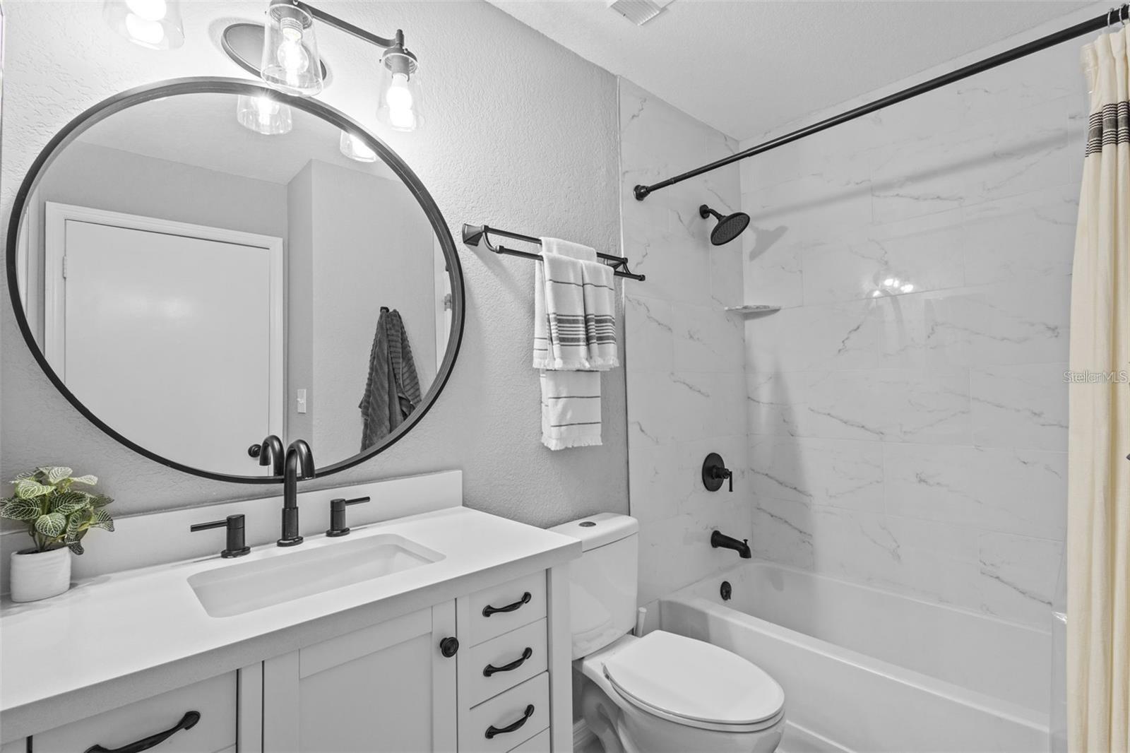 10265 GANDY BLVD N #1406 — photo 18