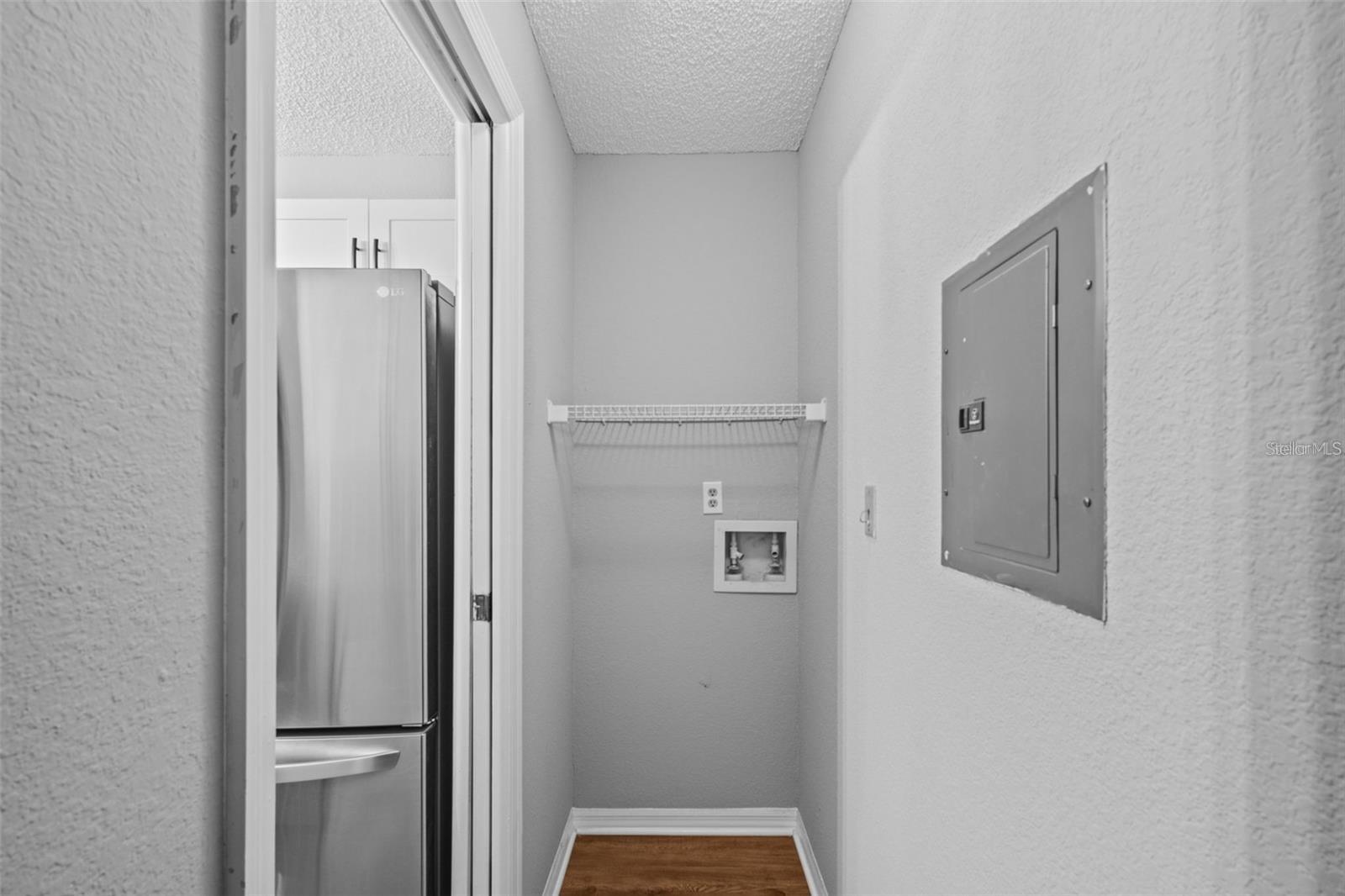 10265 GANDY BLVD N #1406 — photo 23
