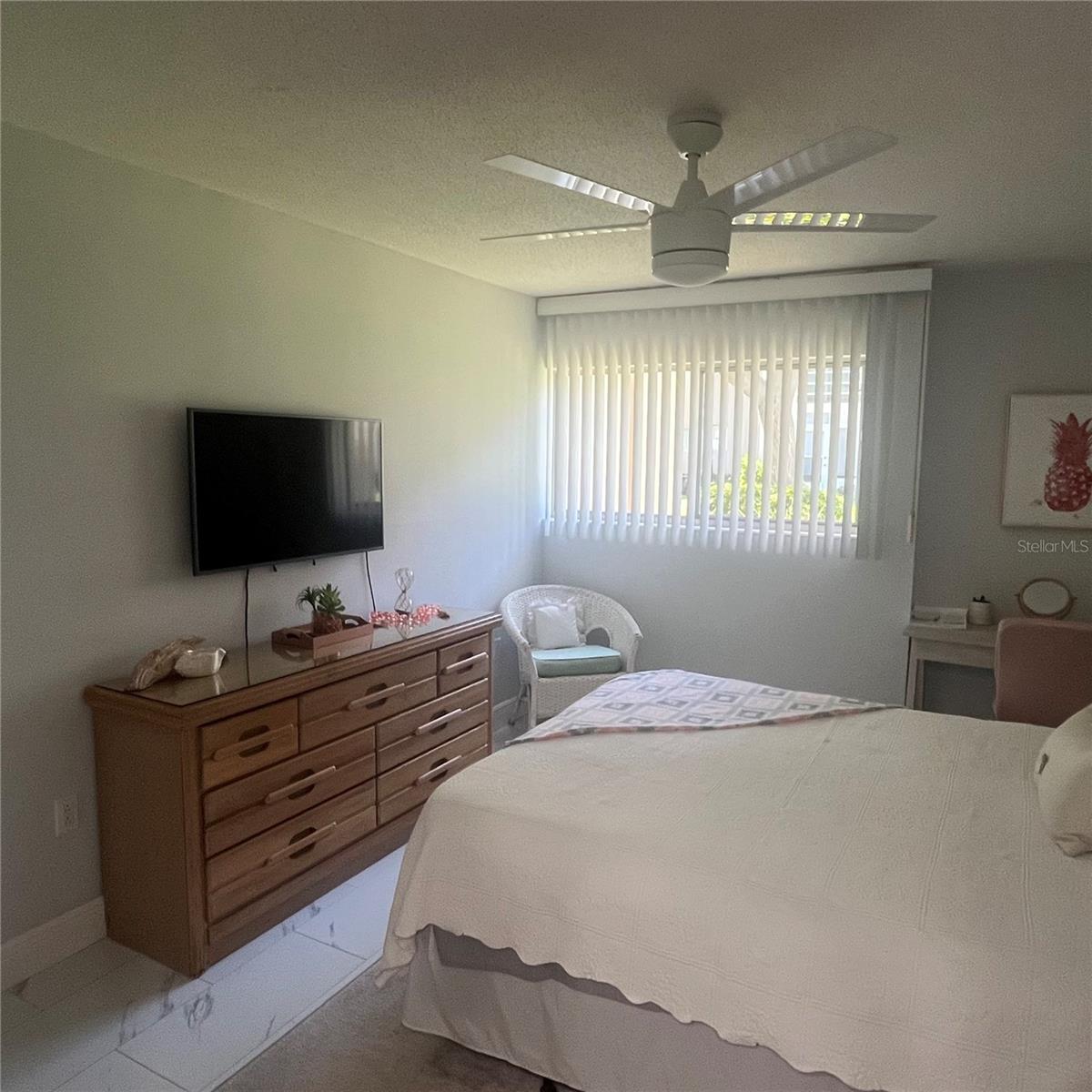 995 LAGUNA DR #506 — photo 12