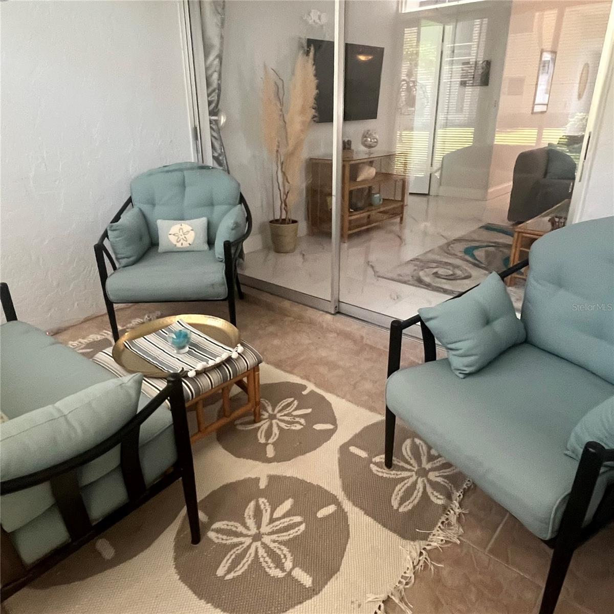 995 LAGUNA DR #506 — photo 32